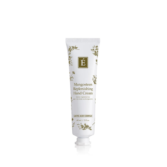 Éminence Mangosteen Replenishing Hand Cream - Huid Visie