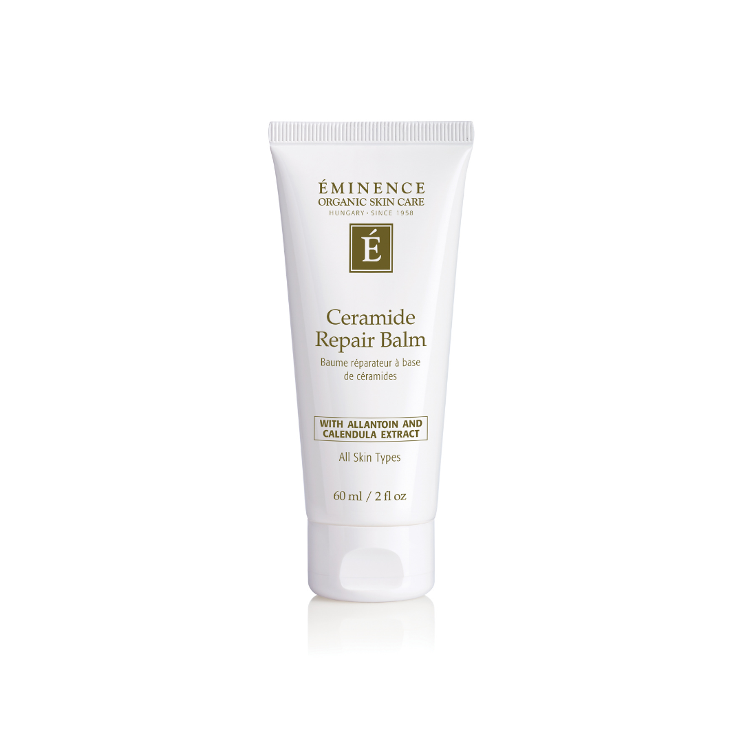 Éminence Ceramide Repair Balm