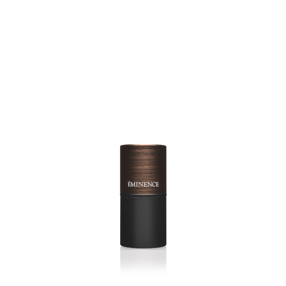 Éminence Rosehip & Lemongrass Lip Balm SPF15 - Huid Visie