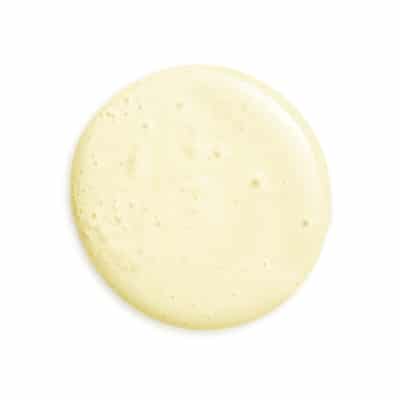 Éminence Pineapple Refining Tonique - Huid Visie