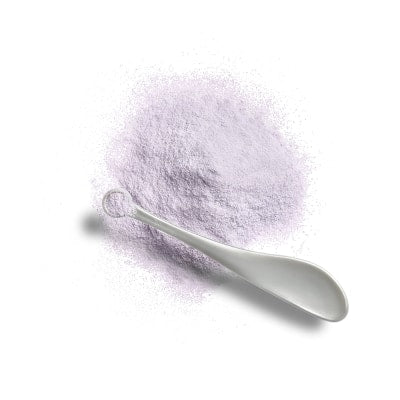 Éminence Superfood Booster-Powder - Huid Visie