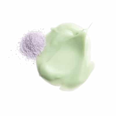 Éminence Superfood Booster-Powder - Huid Visie