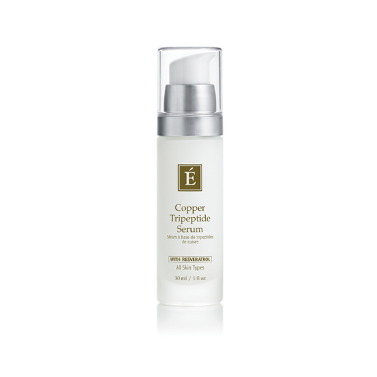 Éminence Copper Tripeptide Serum