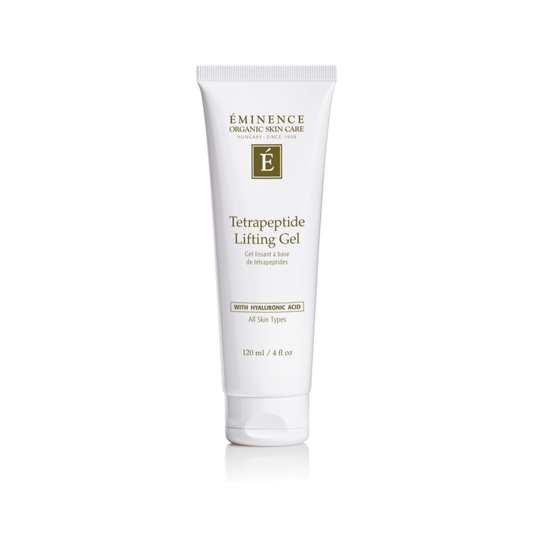 Éminence Tetrapeptide Lifting Gel