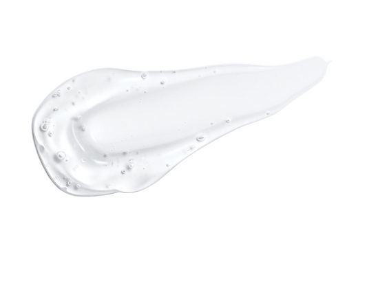 Éminence Tetrapeptide Lifting Gel