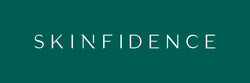 Skinfidence